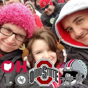 Meet your Posher, Bruce